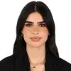 Sedra Juma