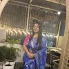 Meghna Chattoraj