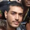 Kavish Harrilall