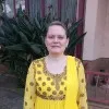 Liza du Plessis