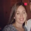 Trisha Murray