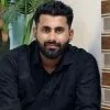 Vishnu prasad
