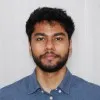Karanjeet Singh