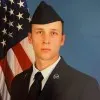 Ryan Lofgren