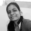 Vaishali Rasal