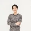 Youngkuk