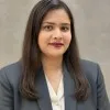 Mansi Srivastava