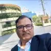 ARJUN ROY