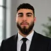 Tarlan Huseynov