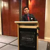 James Dela Cruz