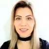 Camila Housska de Oliveira