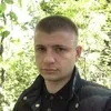 Vasiliy Bogdan