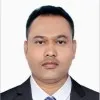 SRIMAN ANSUMAN