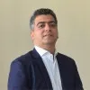 Iman Javadi