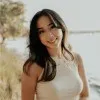 Rachel Arianto