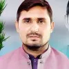 MIRZA EJAZ