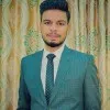 Ahmad Faraz Khan