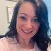 Shannon Bergeron