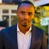 Brian Kiprotich