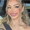 Davette Ortiz