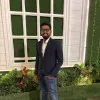 Krishna Gupta