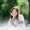 Rasa Saeju