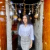 Paakhi Priya