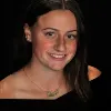 Abigail Giordano