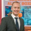 Andrew Pratley