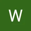 Wang Jerome