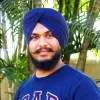 Gagan Channa