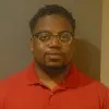 Jonathan Williams