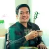 Yossi Indra Kusuma