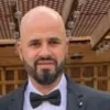 Paul Albernaz