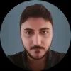 Eser Kılıç