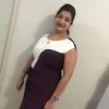 Nirali Vyas