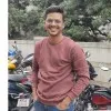 Rahul Bansode