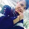 Anang Perdana Sitorus