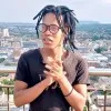Thato Amos Motaung