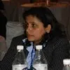 Subidya Mishra
