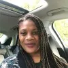 Andrea Moody