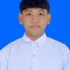 Muhammad Rizki Alifvino