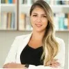 Brunna Maciel Rodrigues