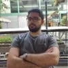 Arian Davoodi