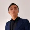 Jeremi Herodian Abednigo