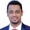 Prasanth Prasad