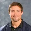 Charlie Biddle