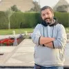 Mohamed Selim