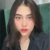talitha azzahra