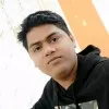 Subhash Bagul